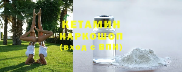 индика Богородск
