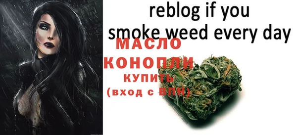 метадон Богданович