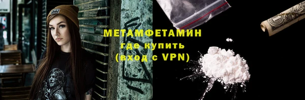 метадон Богданович