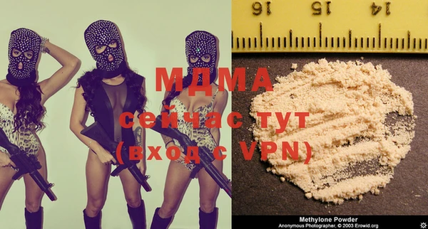 метадон Богданович