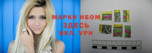 метадон Богданович