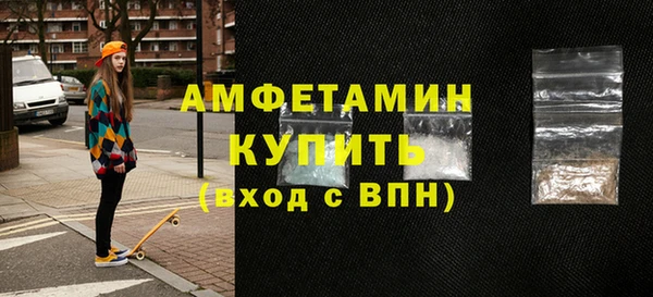 метадон Богданович