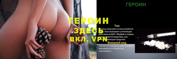 метадон Богданович