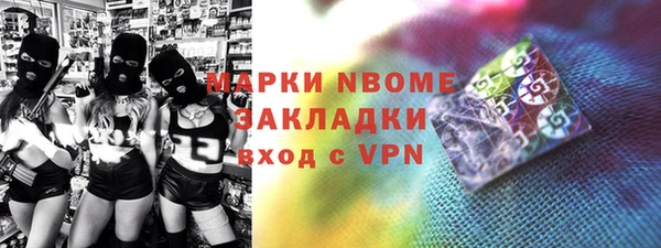 метадон Богданович