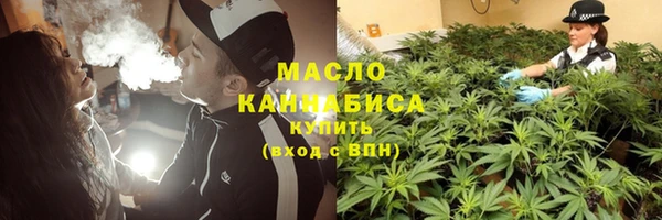 метадон Богданович